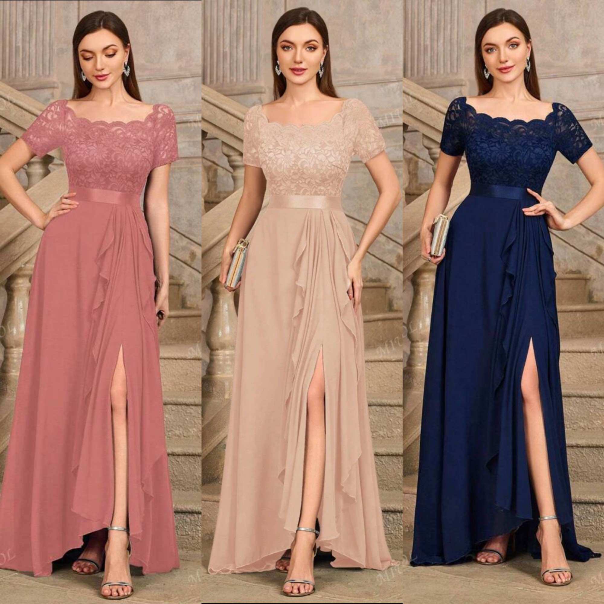 Shop Divisoria Wedding Dress Online with Best Discounts and Low Prices |  Lazada Philippines