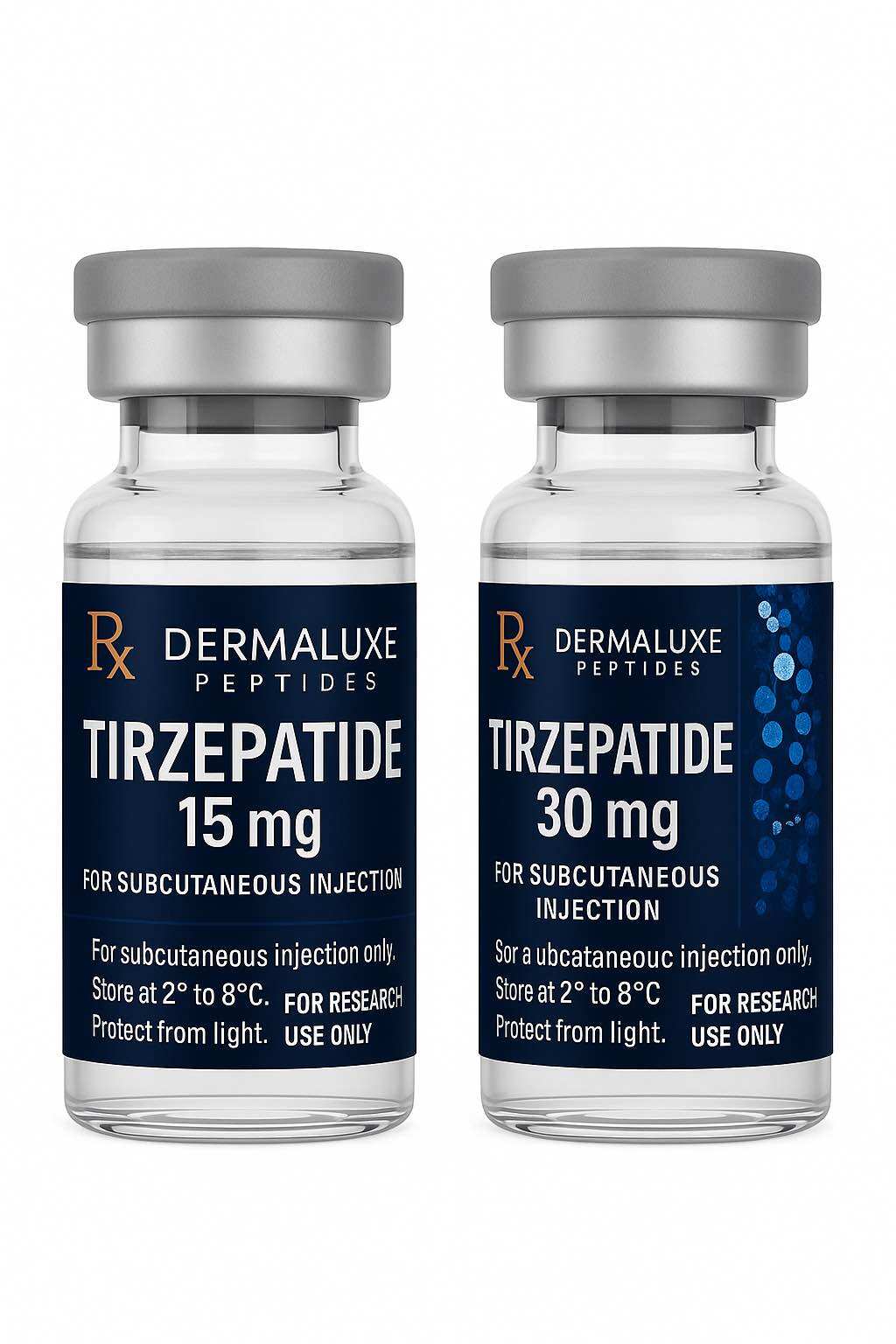 tirzepatide injection price philippines Shop Tirzepatide 15mg Online with Best Discounts and Low Prices