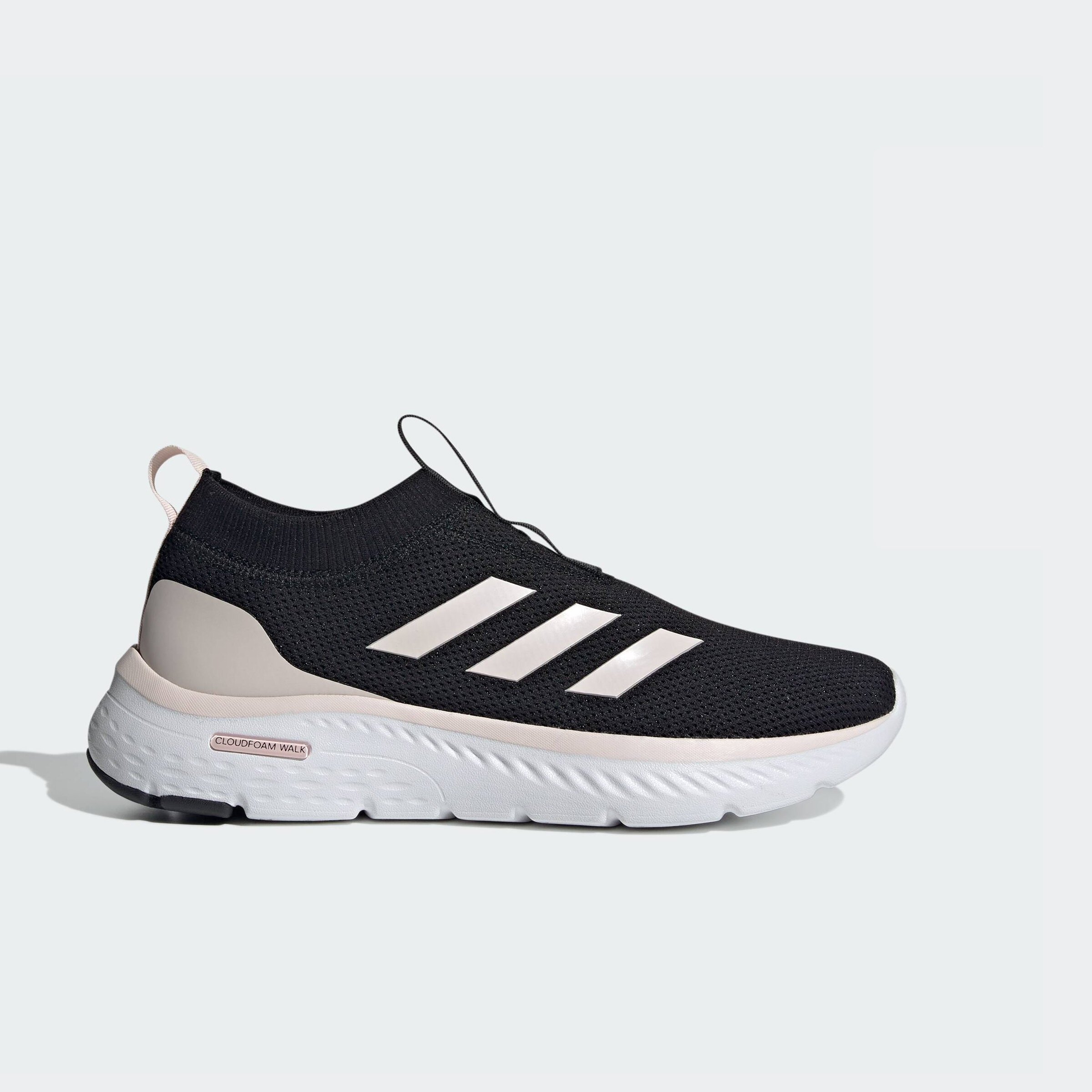 adidas gazelle silver green womens adidas Unisex Superstar II Shoes – urbanAthletics