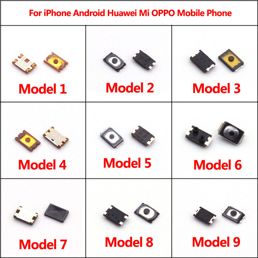 10Pcs/Lot%20Tactile%20Push%20Button%20Switch%20Tact%20Micro%20Switch%20SMD%20On%20Off%20Inner%20Button%20for%20iPhone%20Android%20Huawei%20Mi%20OPPO%20Mobile%20Phone%20-%20Image%202