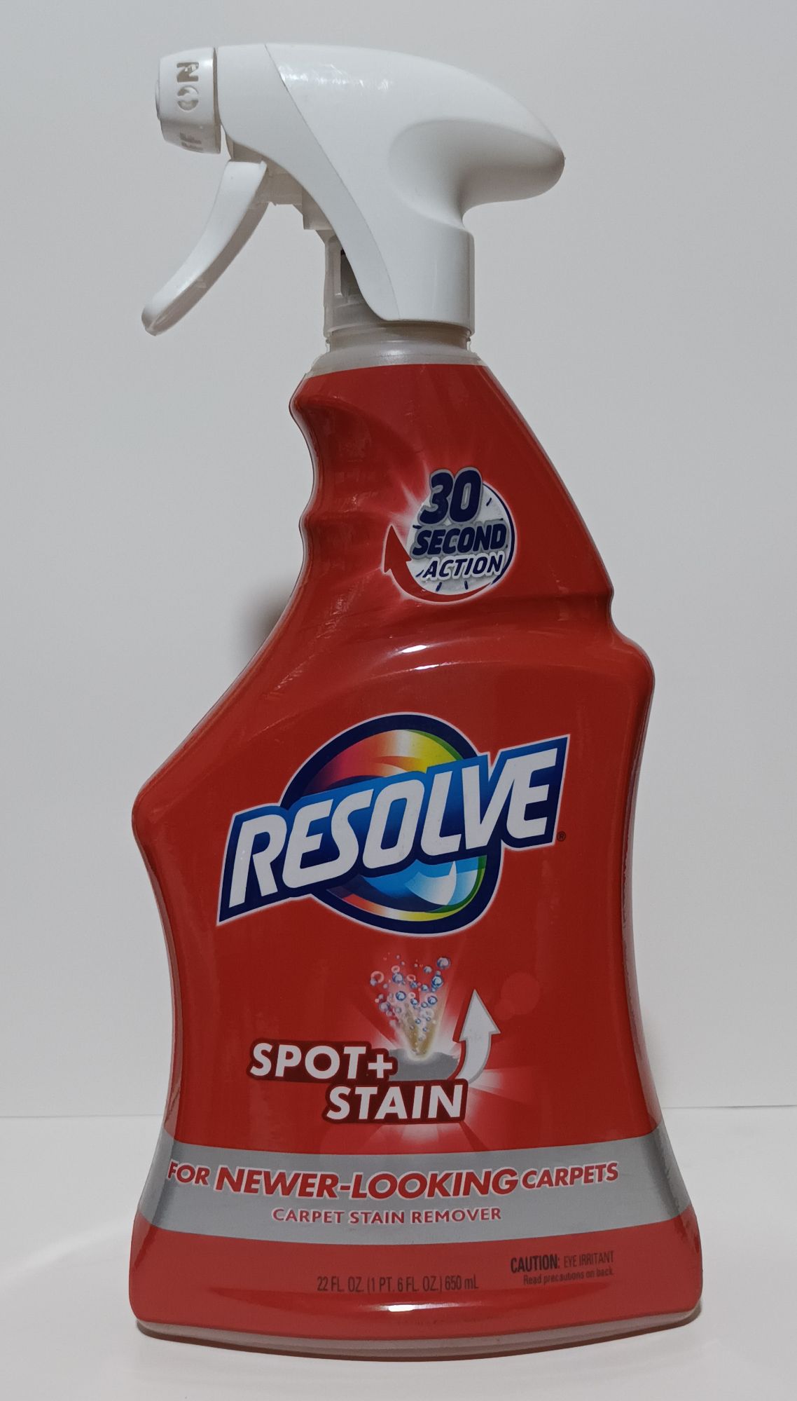 resolve-carpet-cleaner-moist-powder-3x-more-dirt-removal-18-ounce-pack