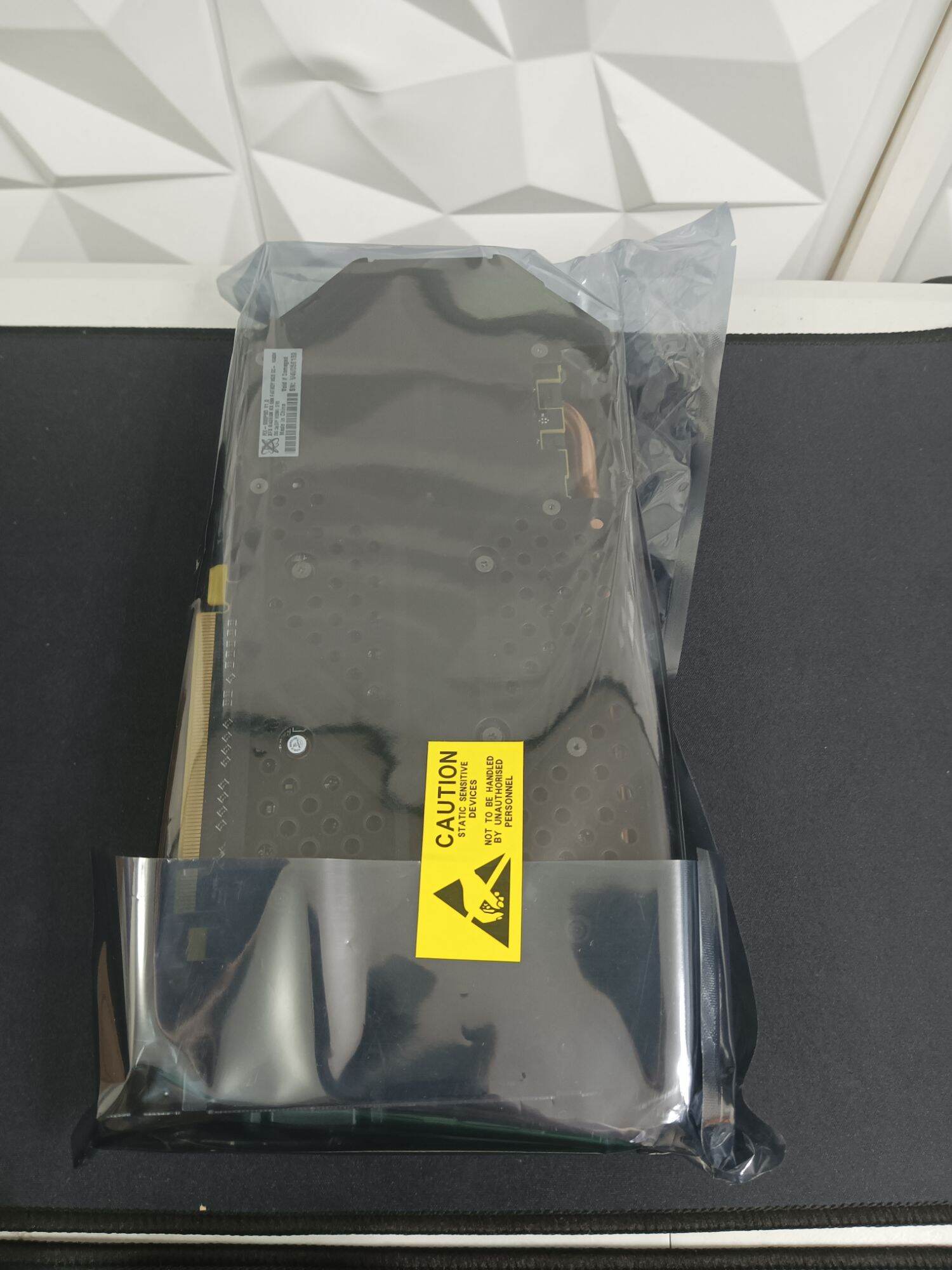 RX 590 8G LIMITED STOCK | Lazada PH