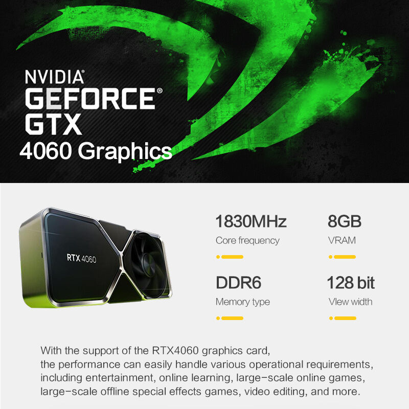 Nvidia 3090 Restock Date Nvidia Rtx 3000 Series Msrp Nvidia 3000
