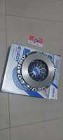 Suzuki DA63DA64DA17 K6A F6A  Clutch cover  (Pressure plate) SZC537 exedy brand made in japan