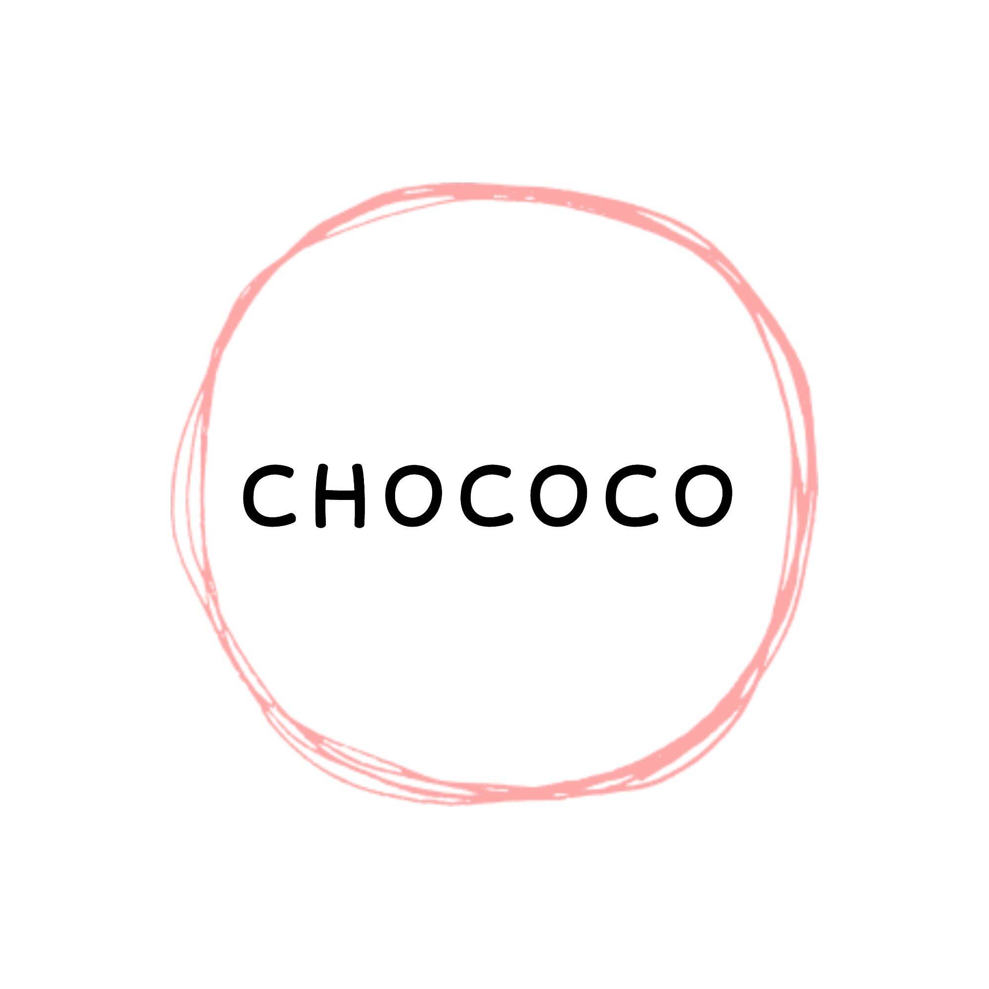 CHOCOCO Philippines Official Online Store | Shop Now on Lazada