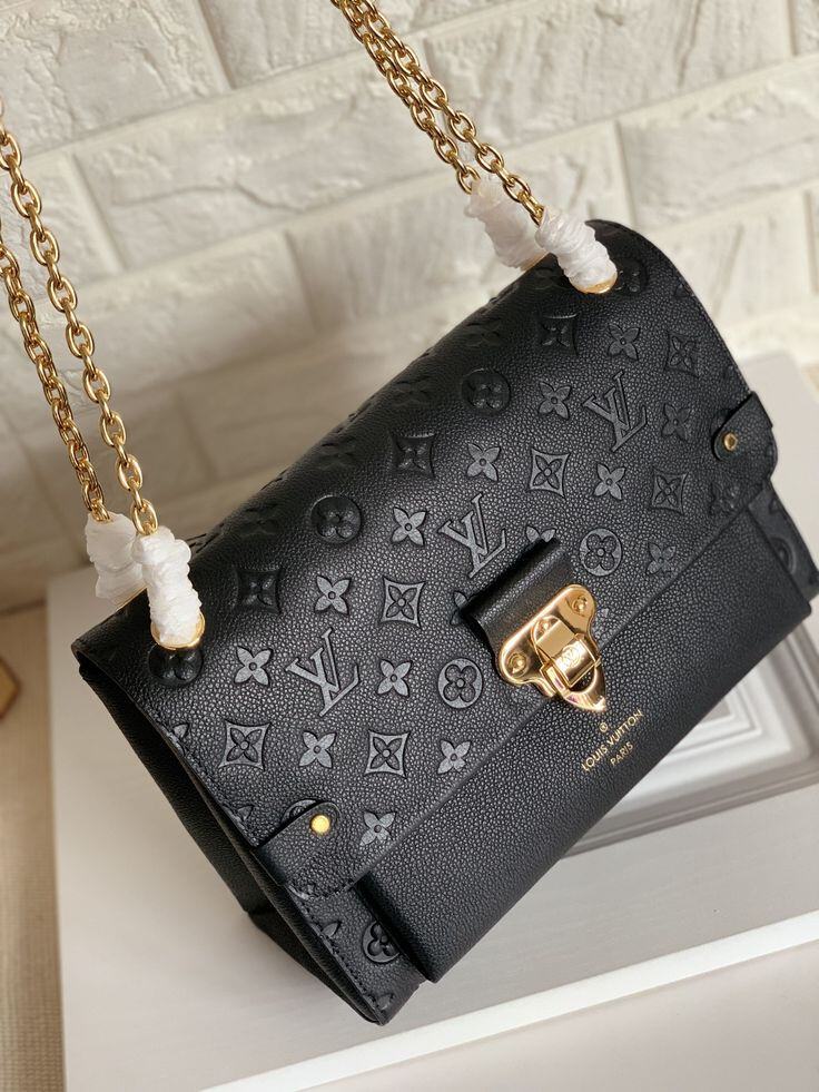 Lv&ho bag female bucket bag ZI LV OG drawstring small ck shoulder slung  female bag mini new autumn and winter