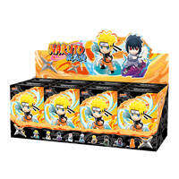 ORISTACO | Naruto Shippuden Final Battle Blind Box Collectibles