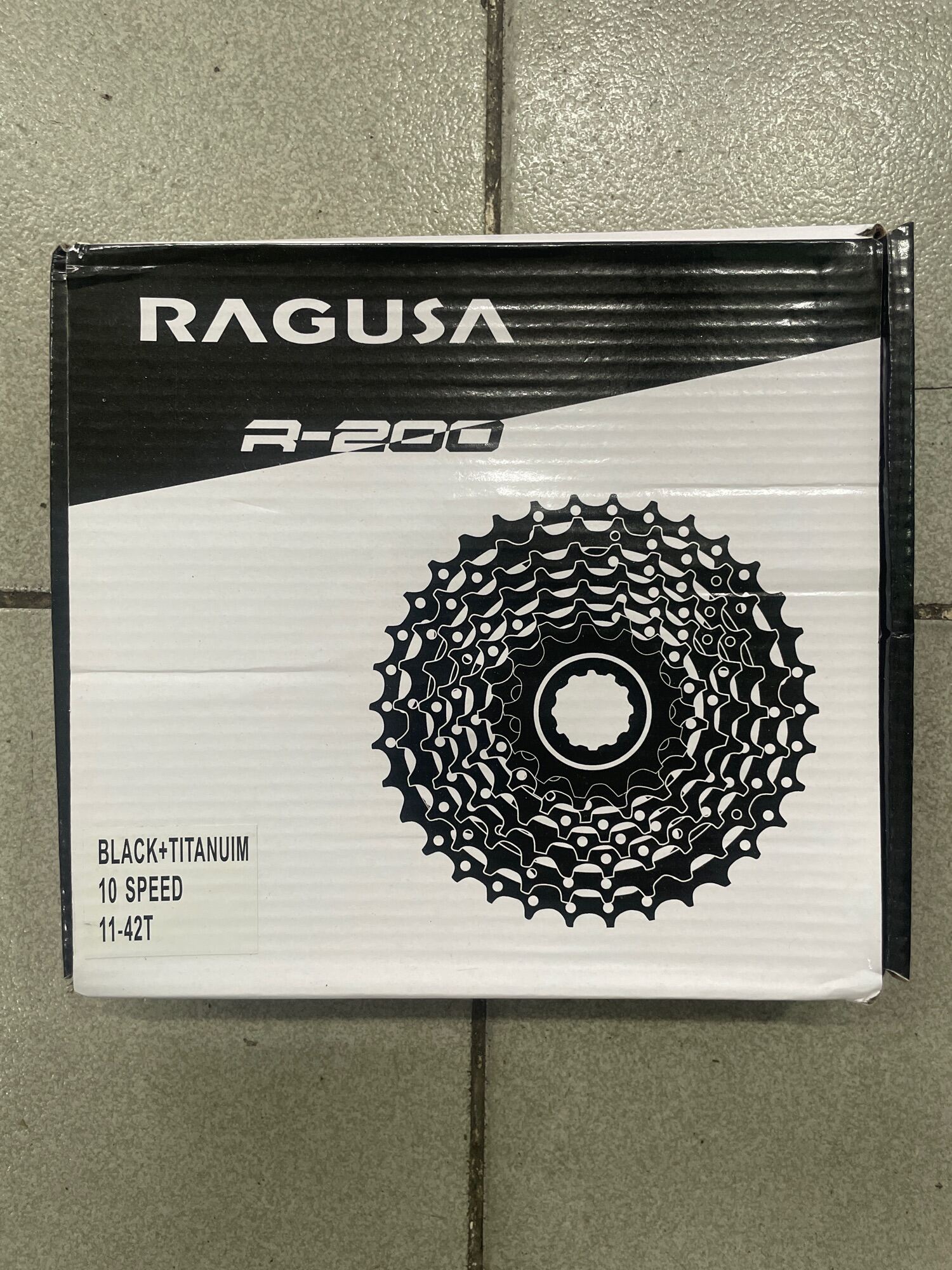 ragusa-cogs-10-speed-11-42t-cassette-type-lazada-ph