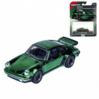 Diecast Alloy Model Cars