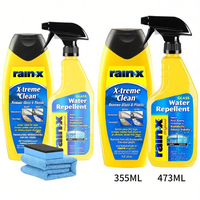 Rain-X | Rainproof Car Glass Coating Spray