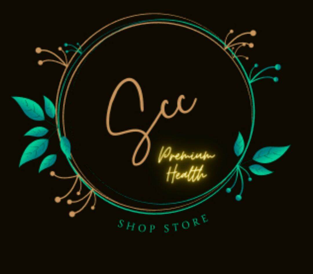 Shop Online With Scc Shop Store Now Visit Scc Shop Store On Lazada