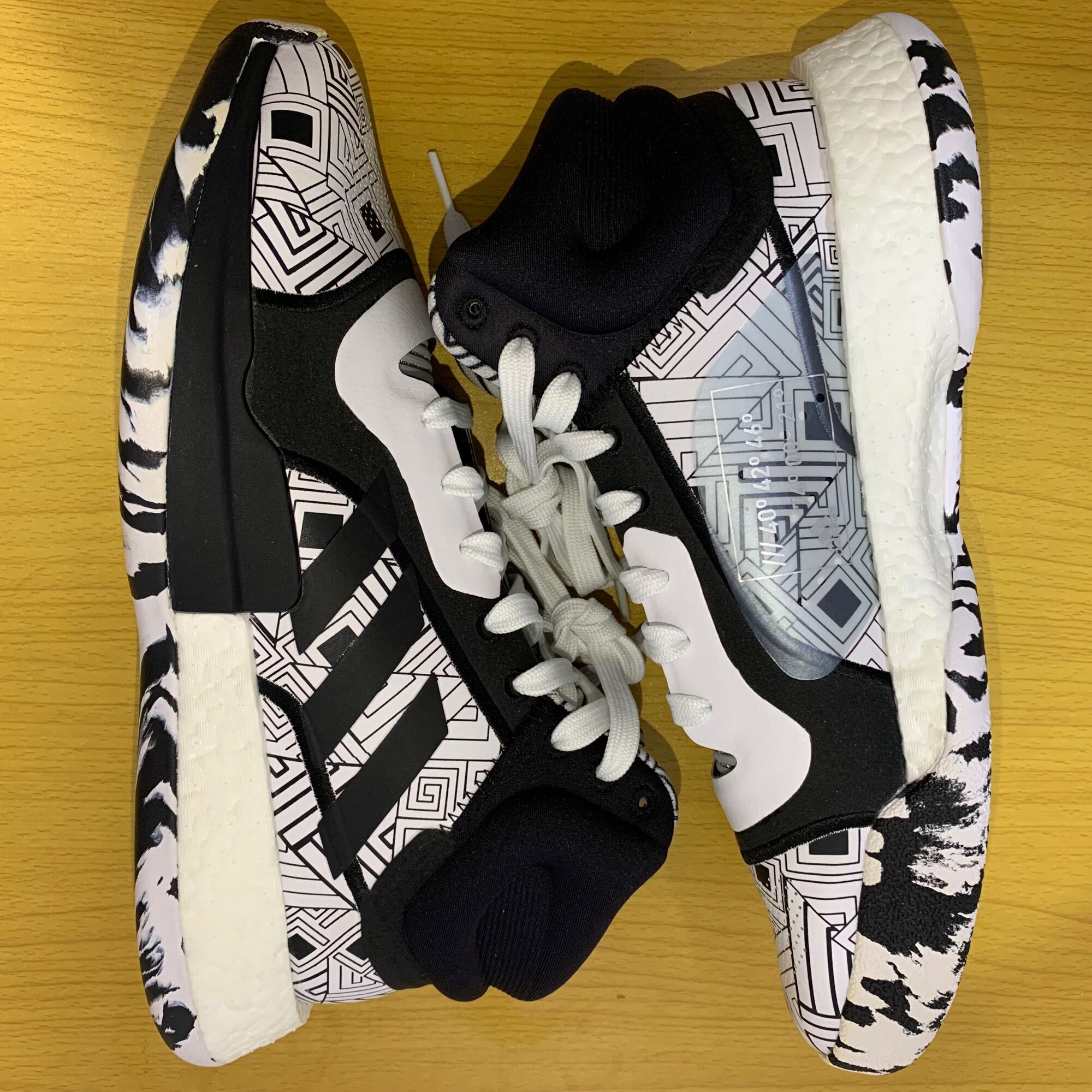 Shop Adidas Entrap with great discounts 