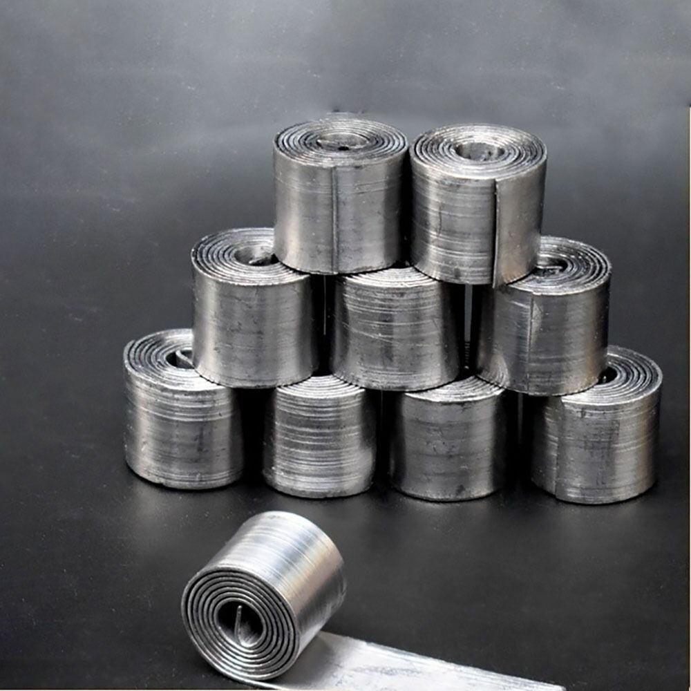 Best Sellers: The most popular items in Fishing Sinkers & Weights Best Sellers: The most popular items in Fishing Sinkers & Weights