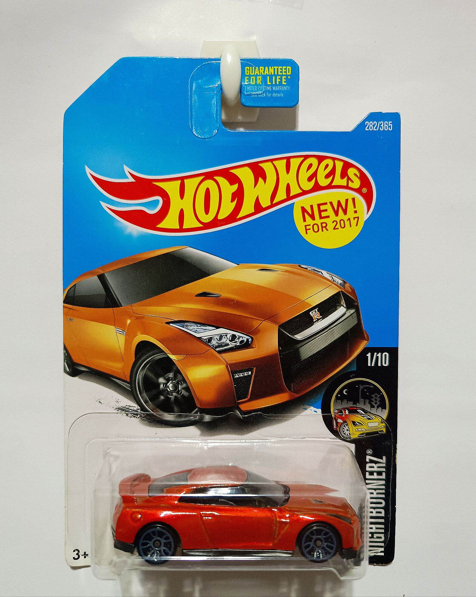 Fnf R35 NISSAN SKYLINE GT-R R35 - FNF - FREE PROTECTO | Lazada PH