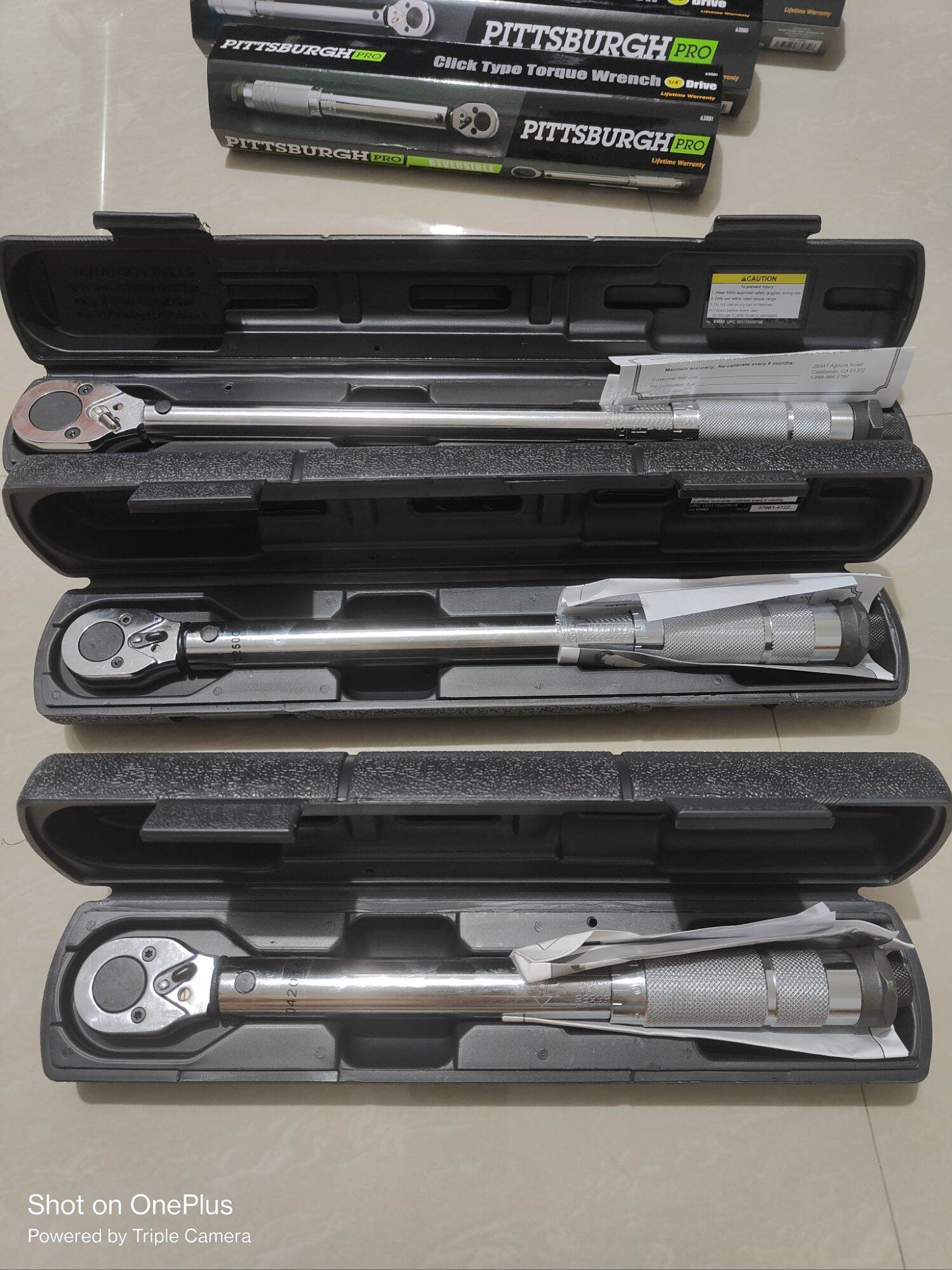 How To Adjust A Pittsburgh Torque Wrench Infoupdate how-to-adjust-a-pittsburgh-torque-wrench-infoupdate