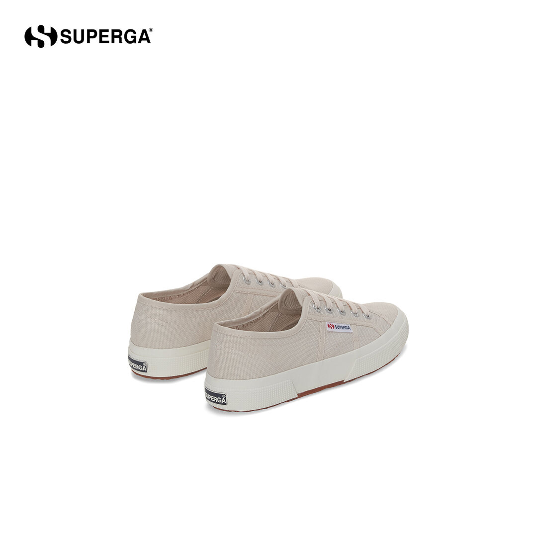 Lazada superga store