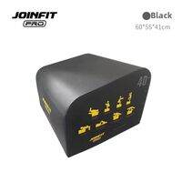 joinfit | Multi-Function Home Fitness Box