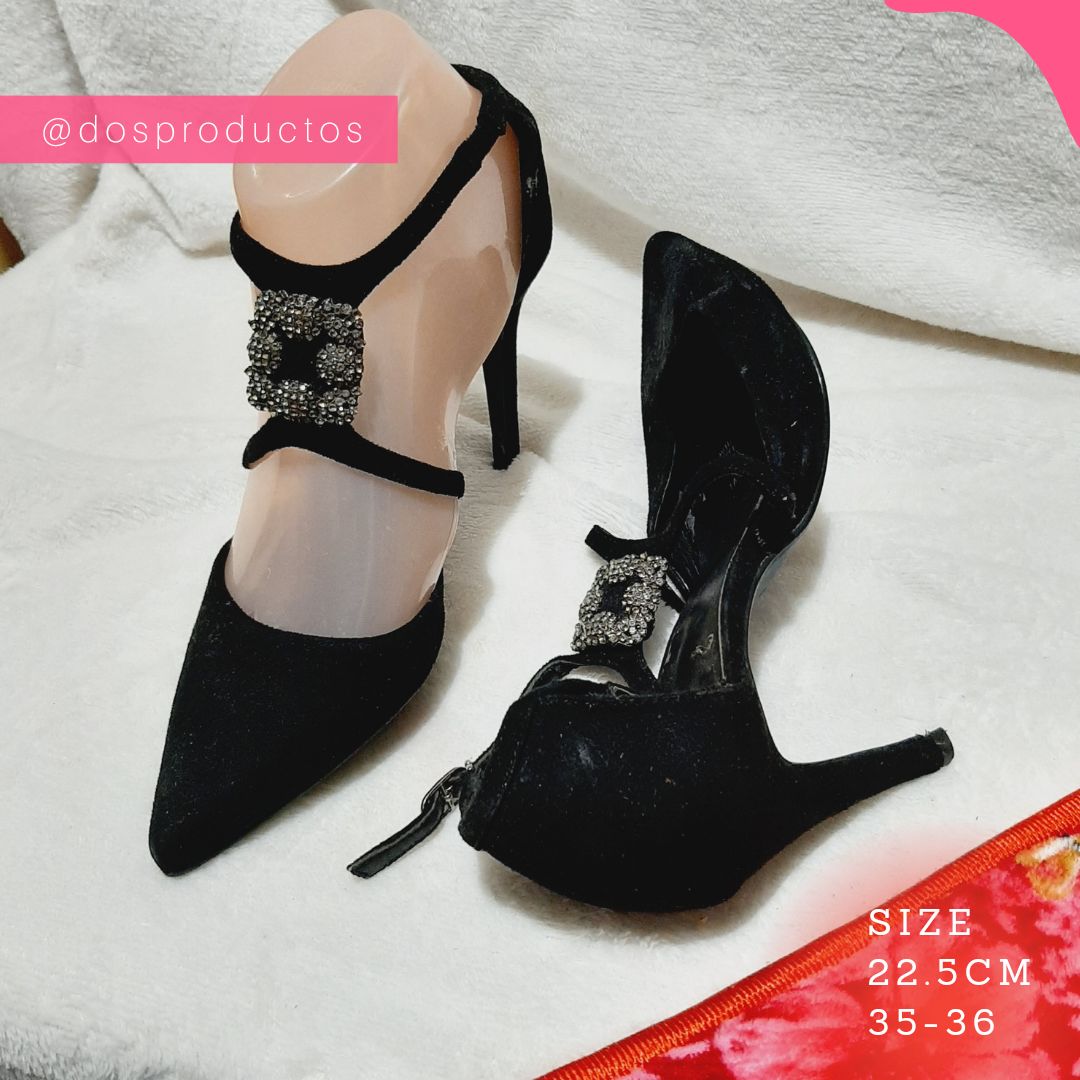 black heels | Nordstrom