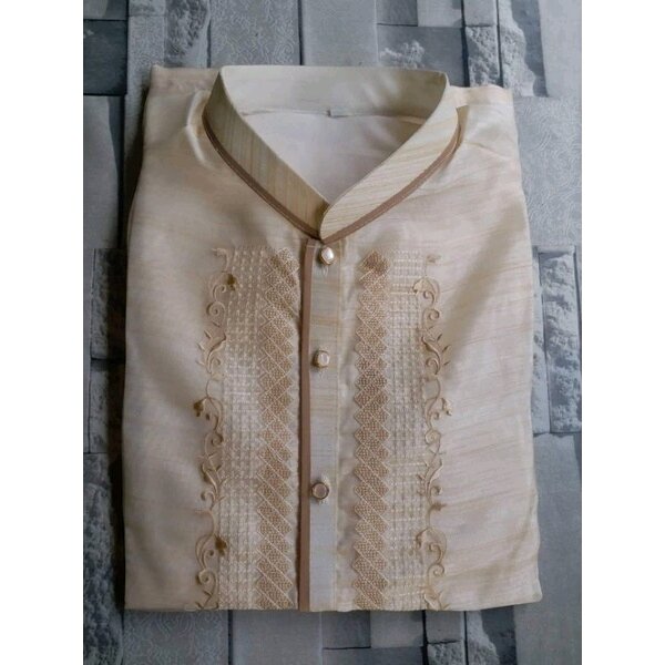 Shop Barong Rustic with great discounts and prices online - Jun 2024 ...