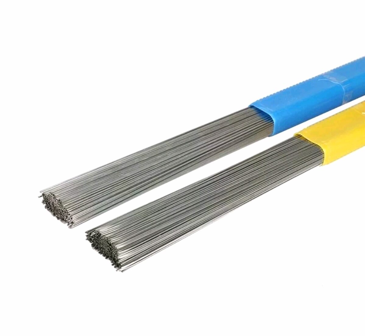 Stainless Tig Welding Filler Wire Stainless Filler Wire Welding