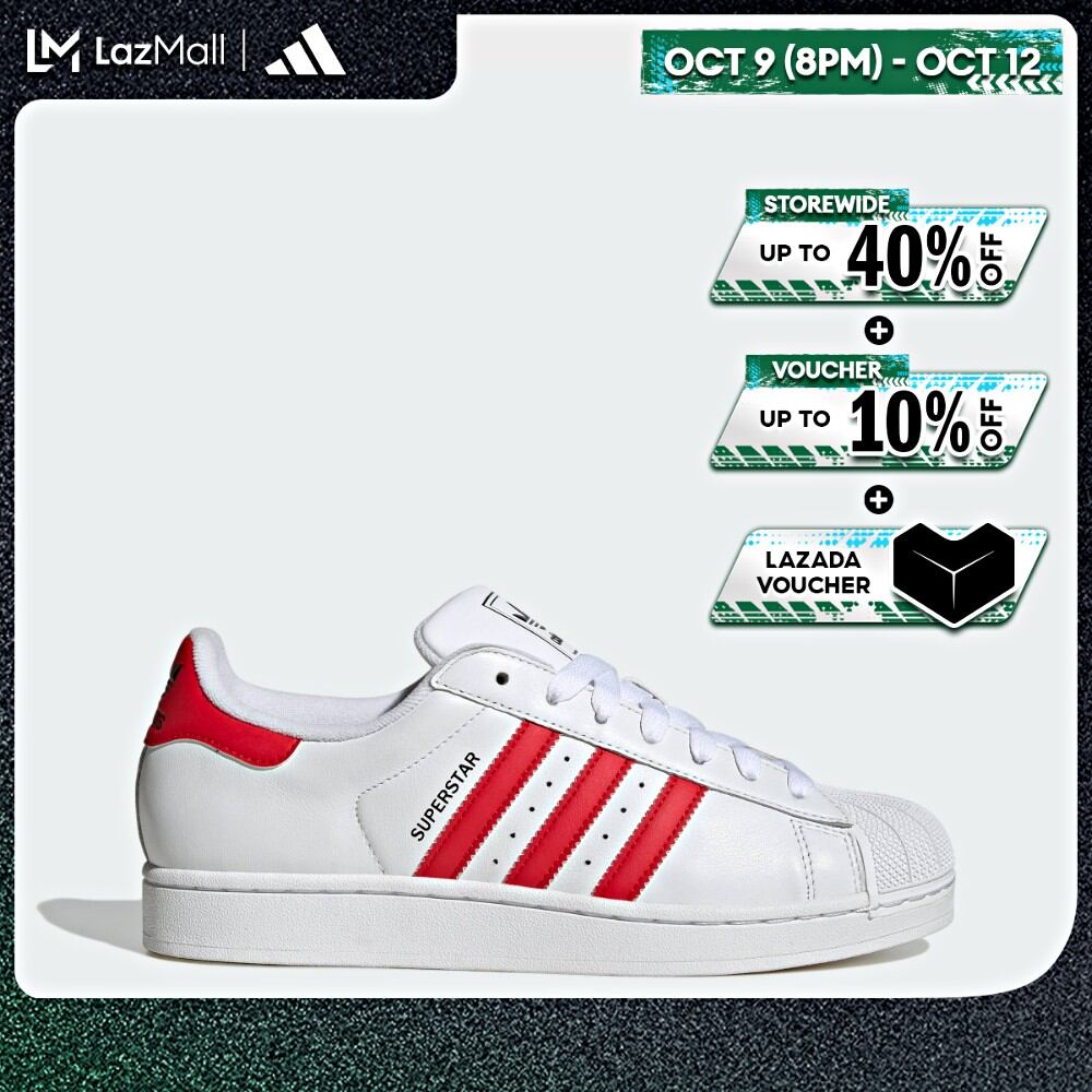 adidas gazelle silver green womens adidas Unisex Superstar II Shoes  urbanAthletics