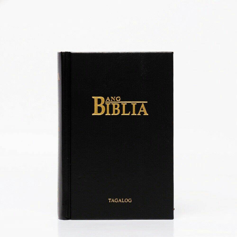 ang-biblia-tagalog-bible-lazada-ph