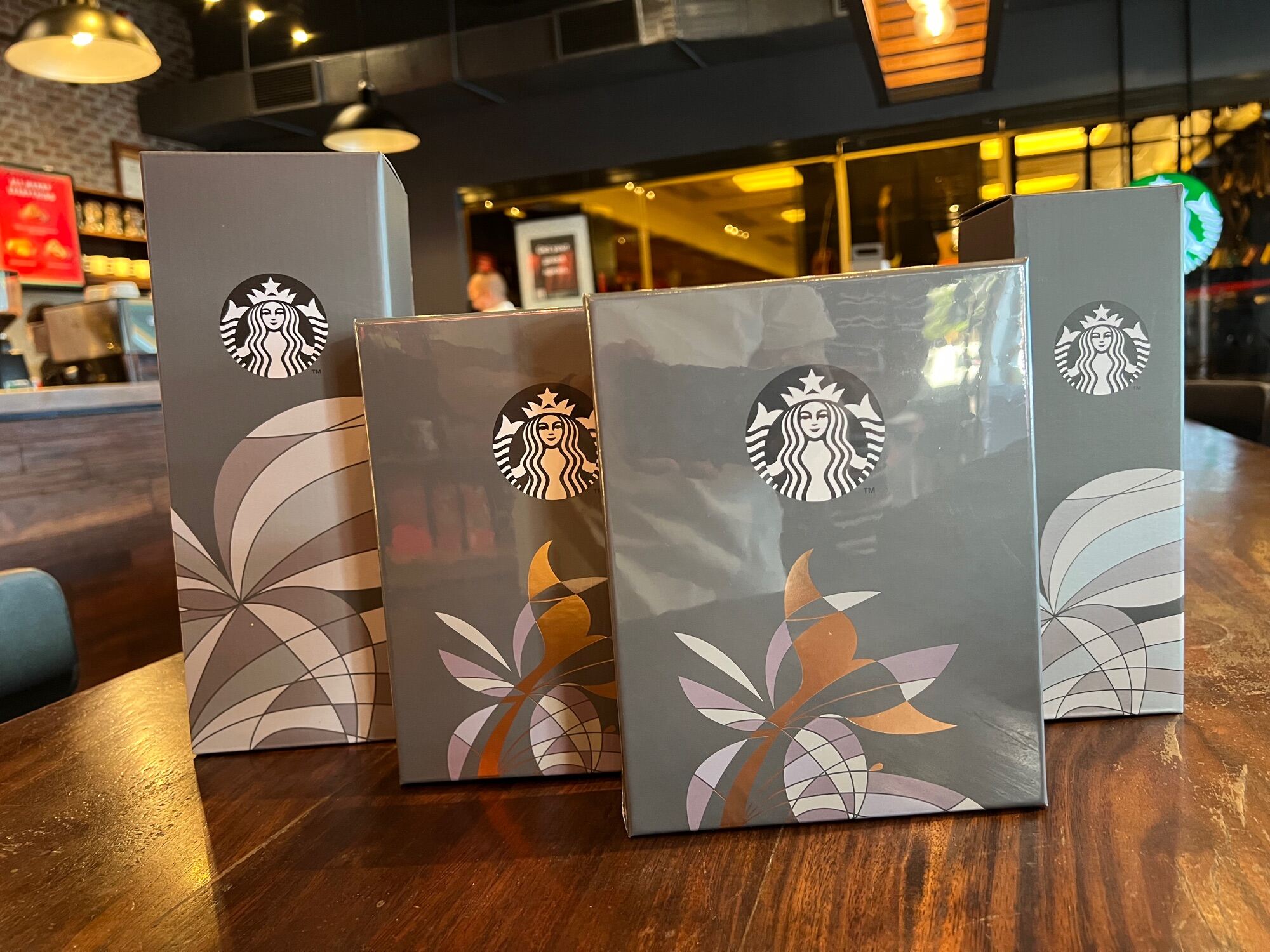 on-hand-2023-starbucks-planner-starbucks-planner-2023-sb-black