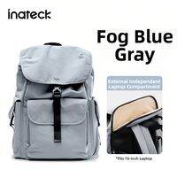 Inateck | Waterproof Lightweight Large Capacity Backpack