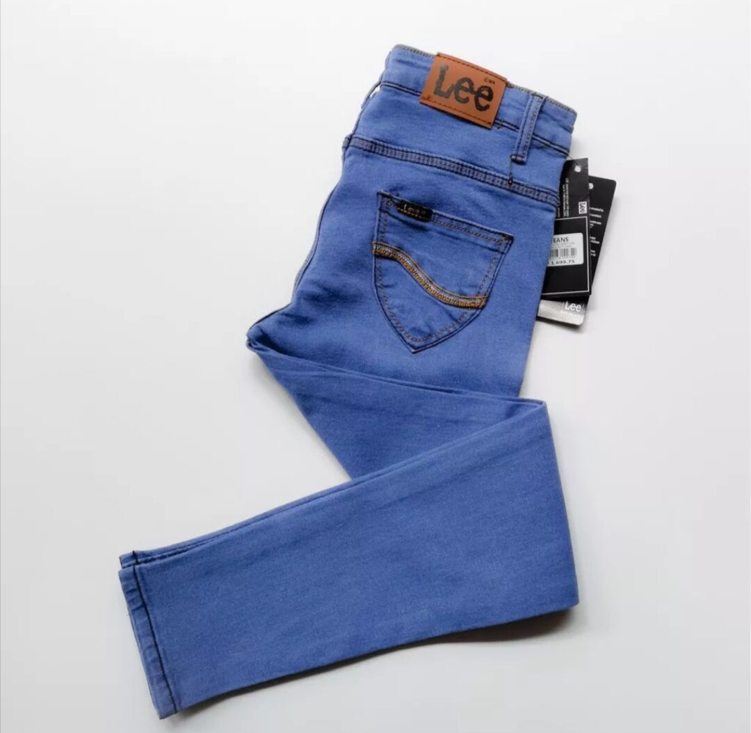 Discover 79+ lee pants for sale latest in.eteachers
