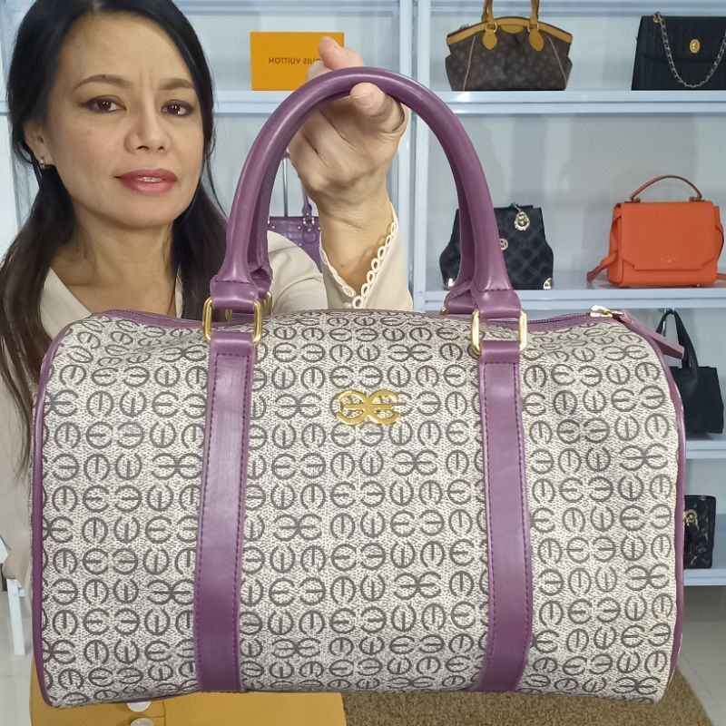 Esquire Bag | Shopee Philippines