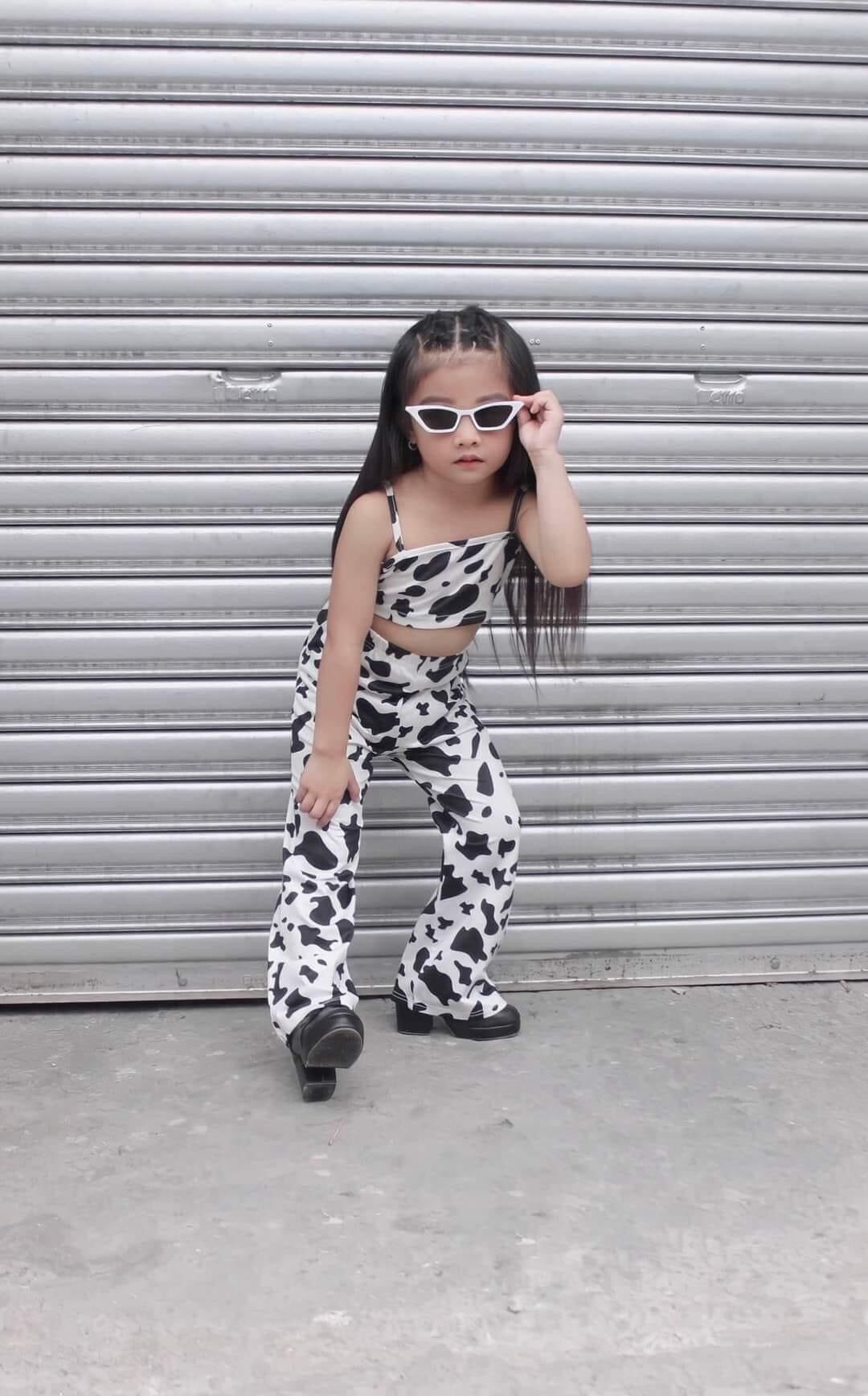 LISA TERNO