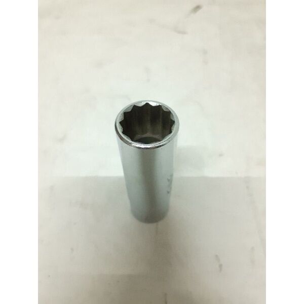 KOKEN DEEP SOCKET 1/2 drive (18MM) 12 POINTS Lazada PH