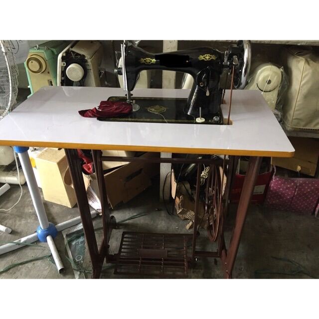 Household sewing machine Lazada PH