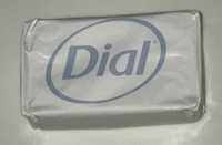 Dial Antibacterial Bar Soap 8 bars per pack (sold per pack)