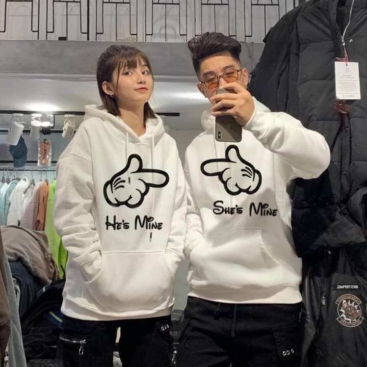 Lazada couple cheap hoodie jacket