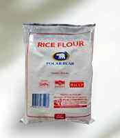 Rice Flour 500g/ Giniling na bigas/