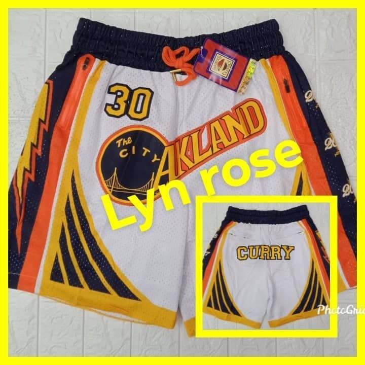 JUST DON SHORTS FOR MEN Lazada PH