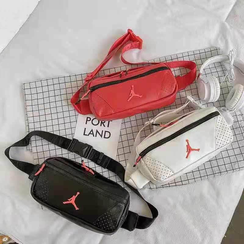 jordan body bag