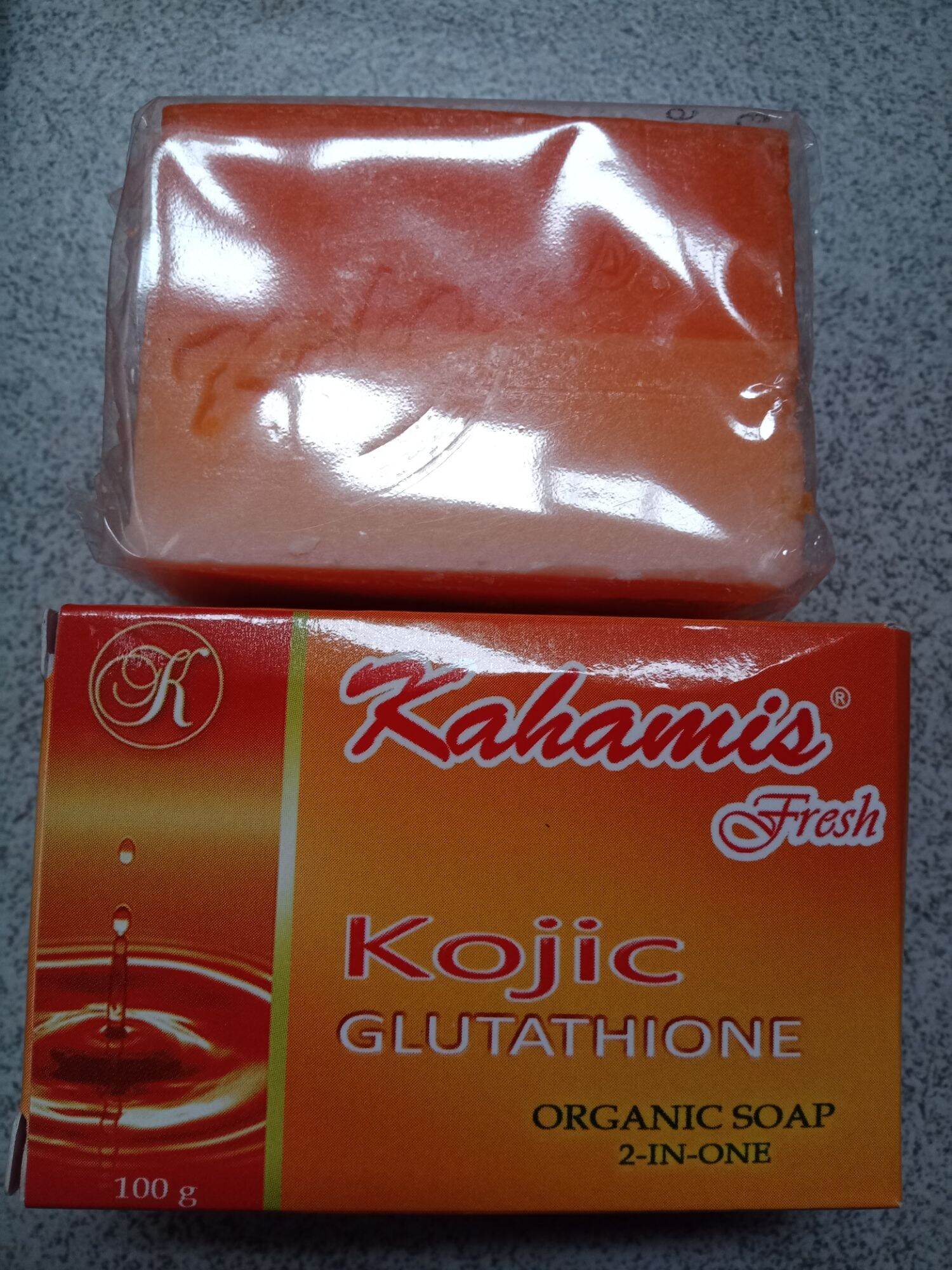 kem glutathione 700 tht gi So snh Serum Glutathione 700 Tht v Gi
