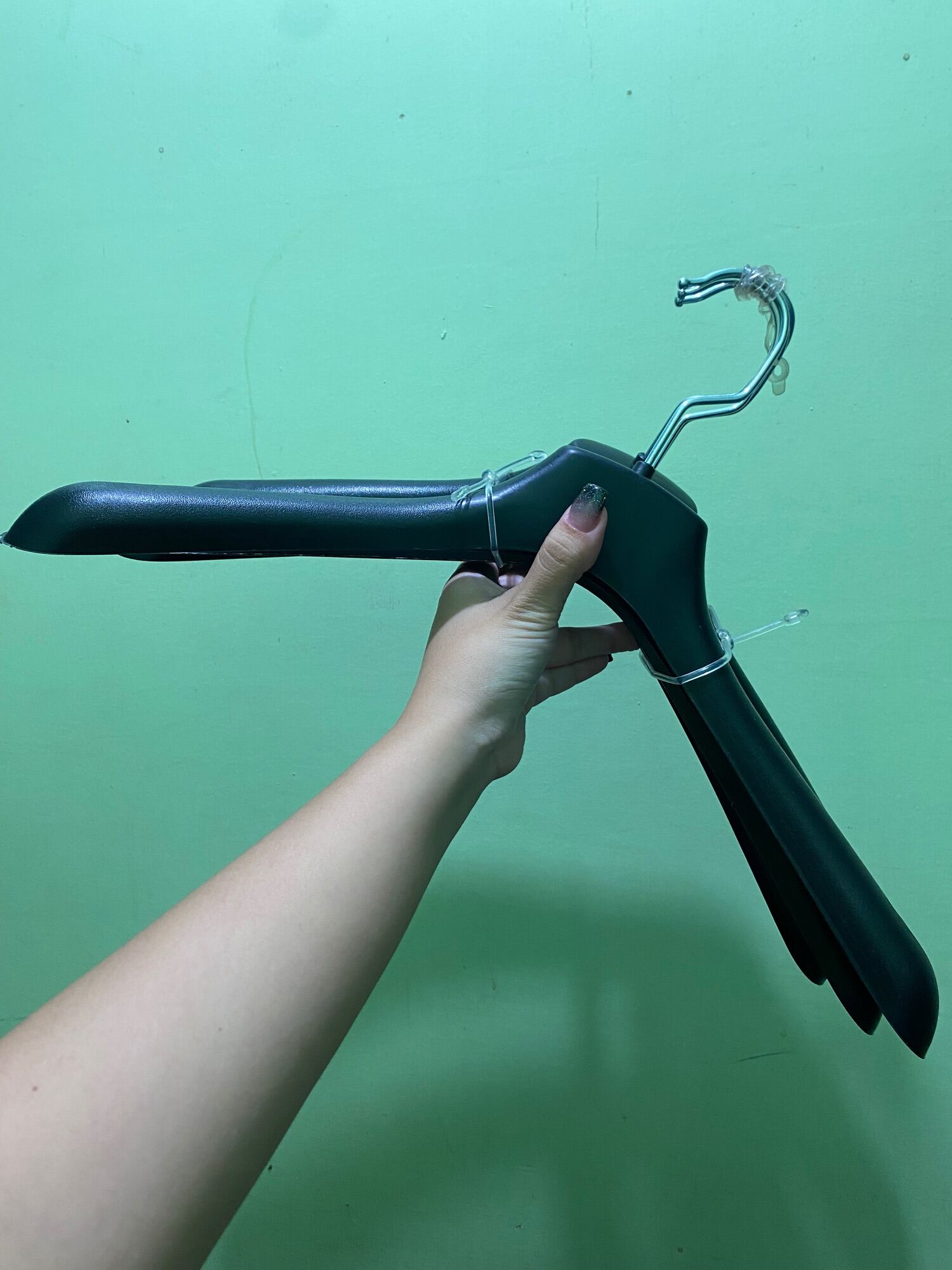 mall-pull-out-hanger-high-quality-thick-lazada-ph