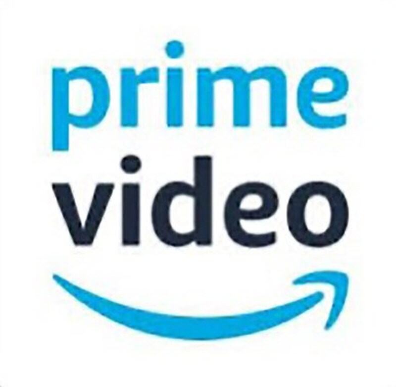 SA Brand New 6 Months 1 Year Prime Video Subscription Digital Entertainment Service No Physical Product Included Presyo  4,762 Piso*Libreng Shipping