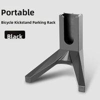 Raybeen | Bicycle Parking Stand