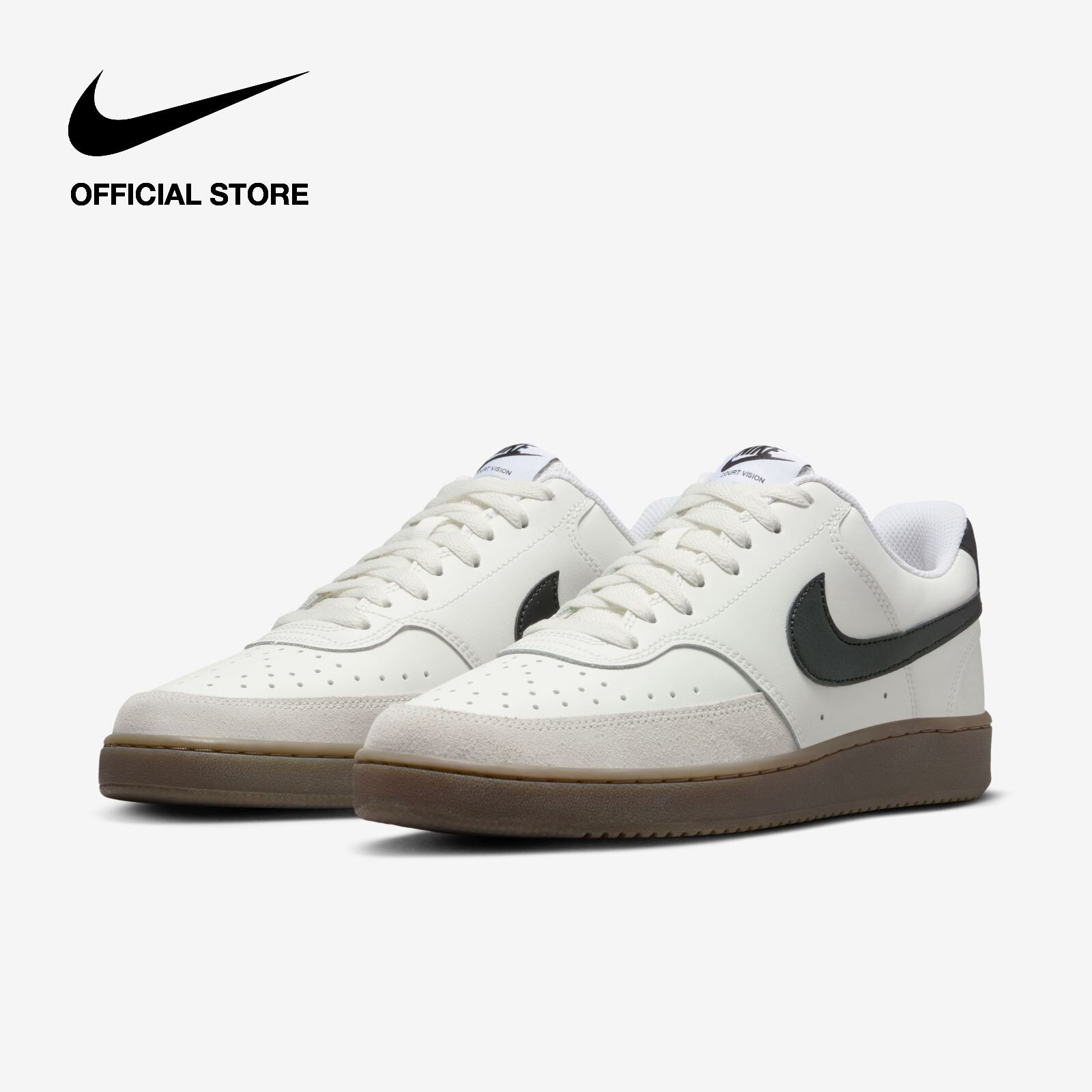 Nike official hot sale store lazada