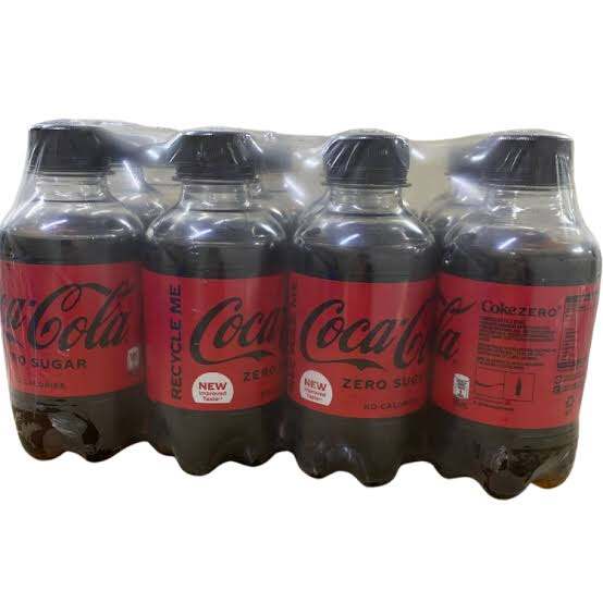 Coke Zero Sakto Lazada PH Buy Sell Online Cola With Cheap Price coke-zero-sakto-lazada-ph-buy-sell-online-cola-with-cheap-price