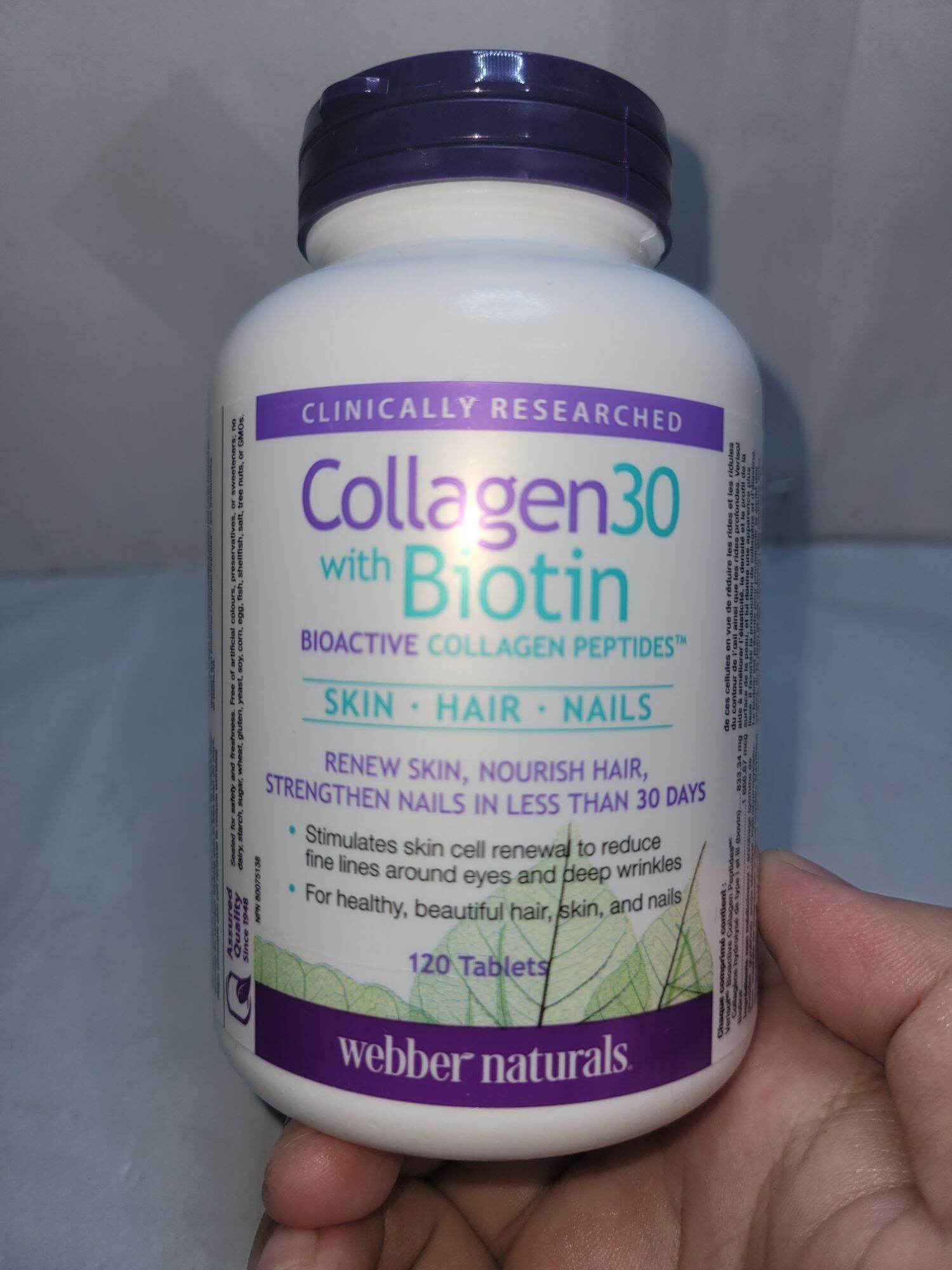 can u take l carnitine at night Amazon.com: ColonBroom Day & Night Burner Supplements, Pills for Women/Men  with Inulin, L-carnitine, Coenzyme Q 10, Grain of Paradise and More, Colon  Broom 60 Vegan Capsules Per Container : Health & Household