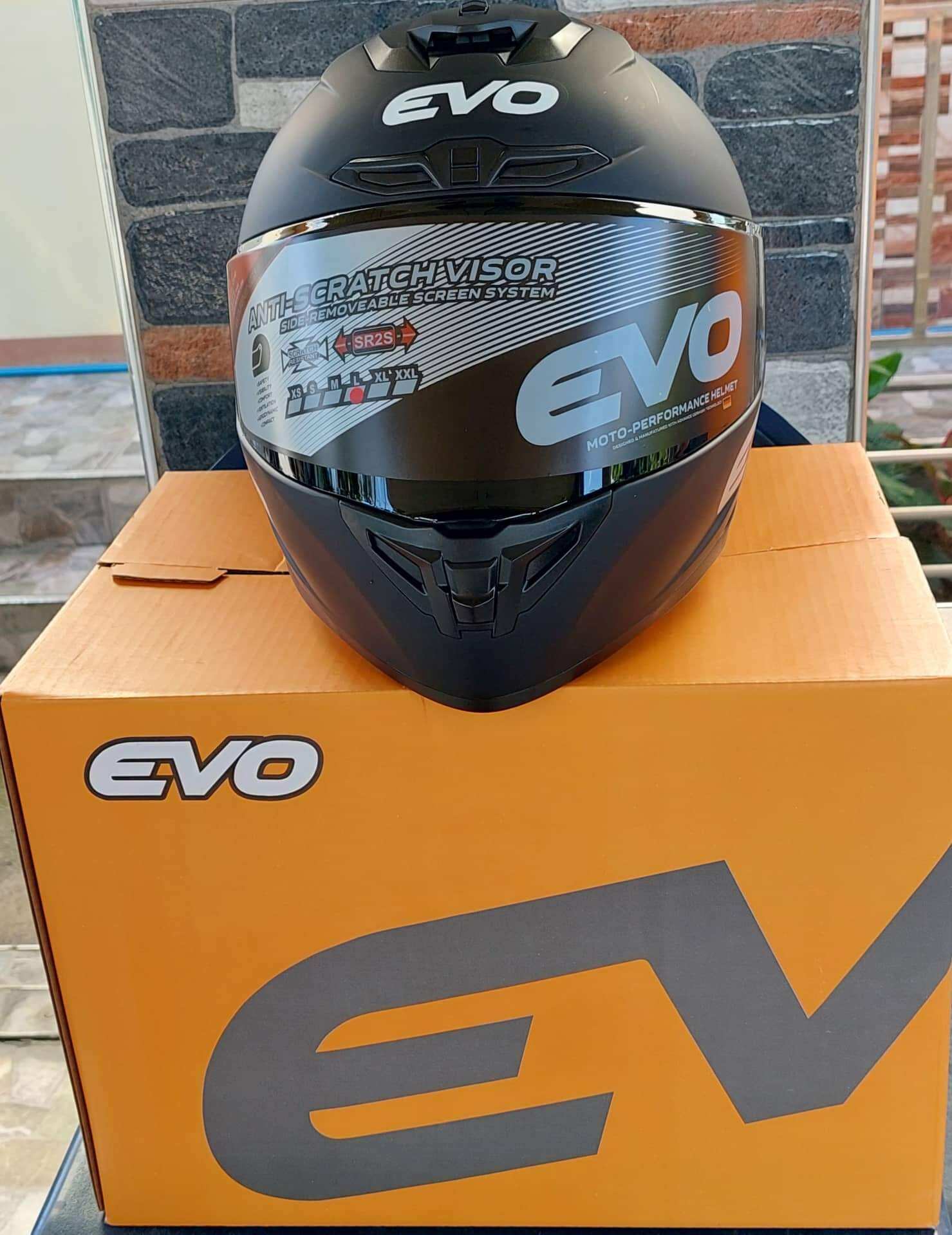 maxi cosi lila folded dimensions Maxi-Cosi Tayla Max 5-in-1 Travel System But when you have Outsunny Brown Double-sided Patio Color:006-COGNAC ski helmet gopro