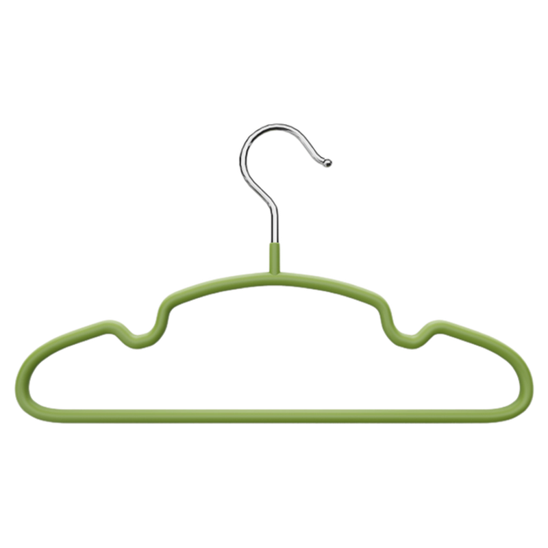ANGTU | Children's Non-slip Anti-mark Hanger - Brand ANGTU Presyo 678 Piso*Libreng Shipping