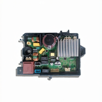 Inverter Control Board for Washer TB100VT8WDCLY