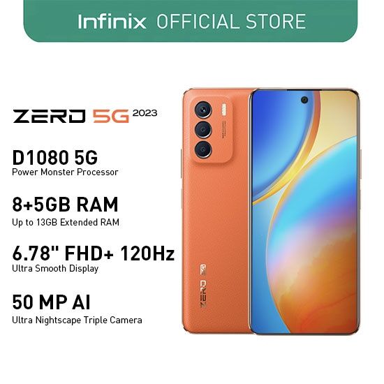 antutu infinix hot 12 play nfc