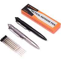 BEIDIANNI | Survival EDC Multipurpose Tactical Pen